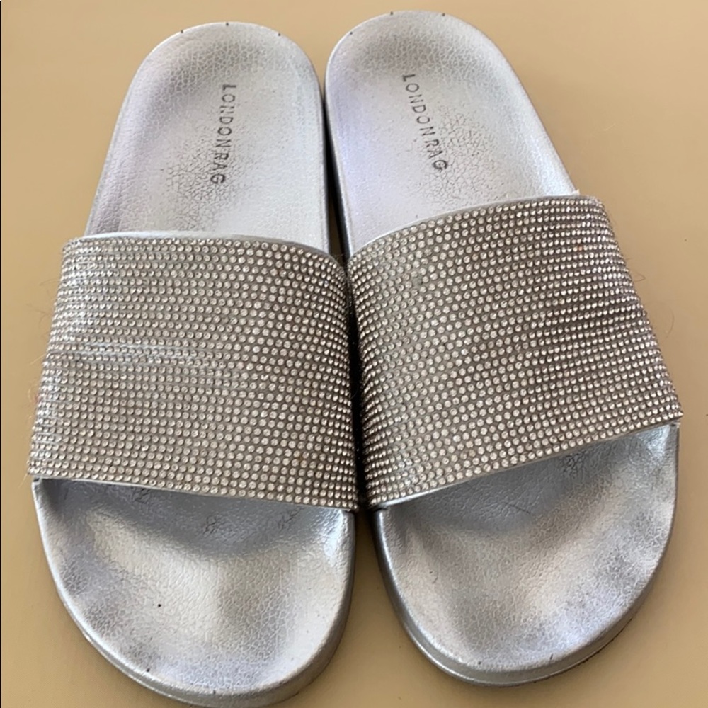Slipper